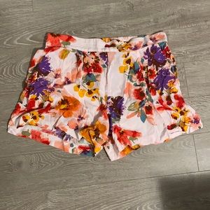 H&M Shorts